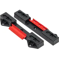 QBRICK SYSTEM ONE Anschlussadapter