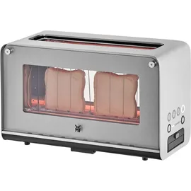 WMF Lono Glas-Toaster