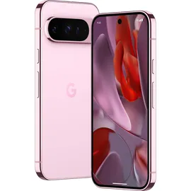 Google Pixel 9 Pro 256 GB Rose Quartz