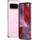 Google Pixel 9 Pro 256 GB Rose Quartz