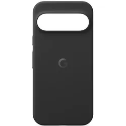 Google Pixel 9/9 Pro Case, Obsidian