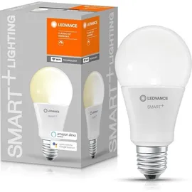 LEDVANCE LED-Lampe E27 14 W warmweiß 2700 K 1 St.