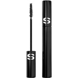 Sisley So Stretch Mascara 7,50 ml