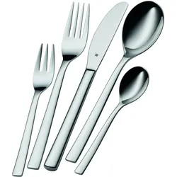 WMF Besteck-Set PALERMO