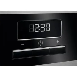 Electrolux LKR540266W Weiß