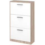 Vicco Schuhkipper Gizmo 59 x 105 cm