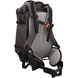 CMP Aeroox 30 l grau/apple