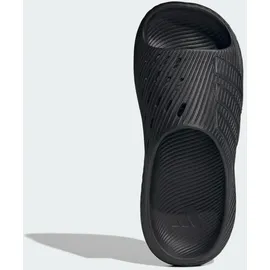 adidas Purechill Slides Schwarz 46