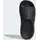 adidas Purechill Slides Schwarz 46