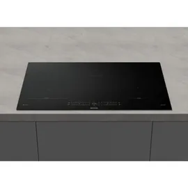 Gorenje GI8432BSCWF