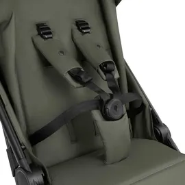 ABC-Design Avus 3 Grün