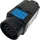 Berger & Schröter 48252 ISO11446 Trailertester ISO11446 Beleuchtungstester 3.6V