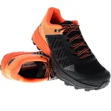 Scarpa Spin Ultra GTX