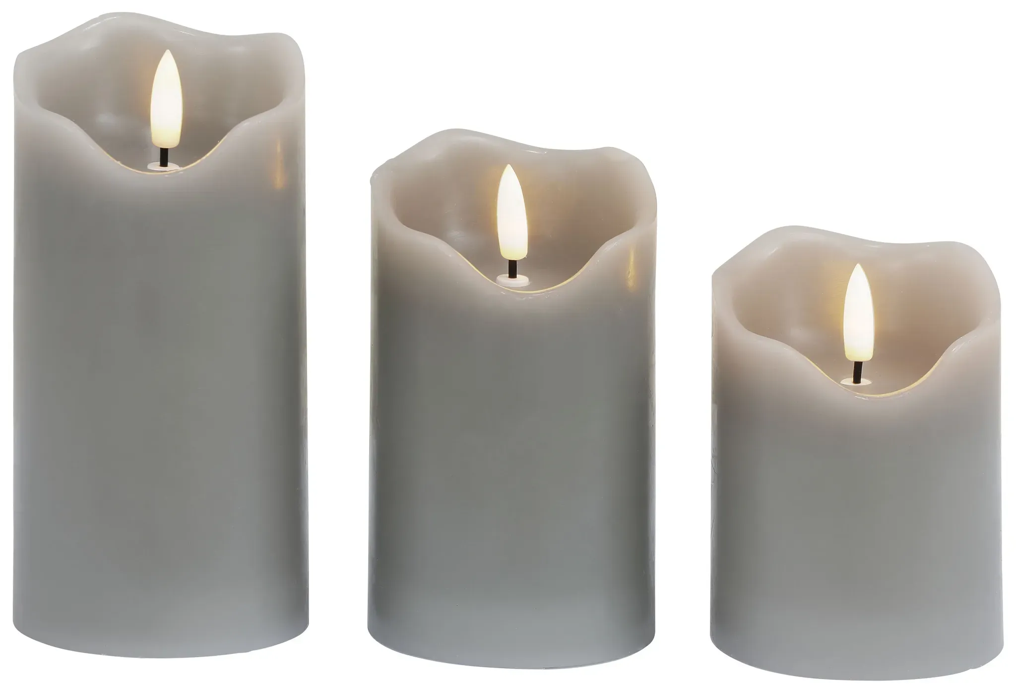BONETTI LED Dekolicht 