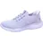 Rieker Sneaker Damen Blau 36