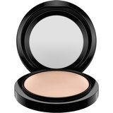 MAC Mineralize Skinfinish Natural Puder Farbton Medium