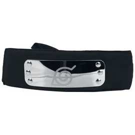 ABYstyle Naruto Shippuden Anti Konoha