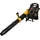 DeWalt DCMBBL800N-XJ Akku-Rucksackgebläse