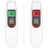 Fysic FT38 Infrarot-Stirnthermometer