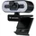 Verbatim Webcam AWC-02