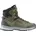 Delago Mid Schuhe Größe 45