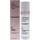 Mesoestetic Age Element Anti-Falten-Creme 2 ml