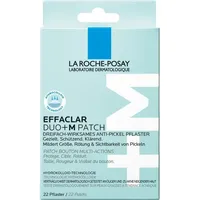 La Roche-Posay ROCHE-POSAY Effaclar Duo+M Patches