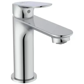 Ideal Standard Ceralife O Waschtischarmatur Chrom