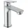 Ideal Standard Ceralife O Waschtischarmatur Chrom