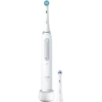 Oral-B Oral-B, iO 5 Laboratory Professional (Oszillierende Zahnbürste)