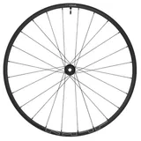 Shimano Vorderrad WH-MT601 Center-Lock 110x15 mm ́ 110x15 mm, 15 mm 29"