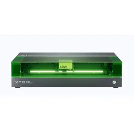 Xtool S1 40W Dark