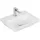 Villeroy & Boch Subway 3.0 Waschtisch 55 x 44 cm 4A7056R1