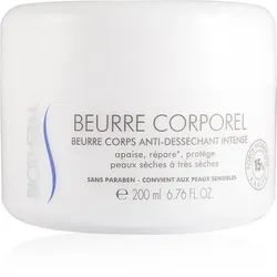 Biotherm Körperpflege Beurre Corporel 200 g