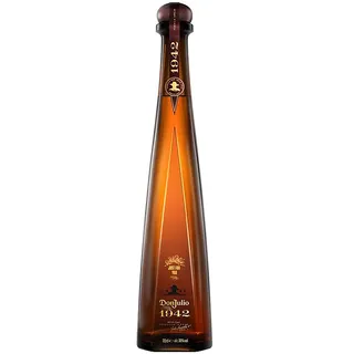Don Julio 1942 Tequila 38% Vol.