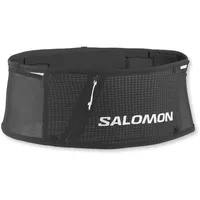 Salomon Unisex S/Lab Belt rot