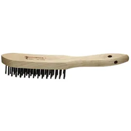 Stahlwille Drahtbürste 290 mm