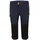 TROLLKIDS Hammerfest 3/4 Hosen Blau 134