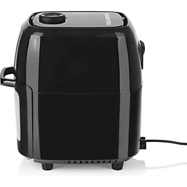 GOURMETmaxx XXXL Airfryer