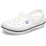 White 45-46