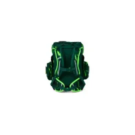 ergobag Cubo Light Set Bärtastisch