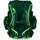 ergobag Cubo Light Set Bärtastisch