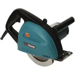 Makita Metallschneider 63 mm 4131J