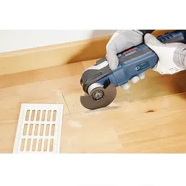 Bosch AIZ 32 RT5 Tauchsägeblatt 1 Stück
