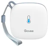 Govee WiFi Thermometer Hygrometer