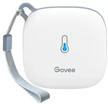 Govee WiFi Thermometer Hygrometer