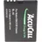 AccuCell Akku passend für Nokia 3120 classic BL-4U, Nokia E66