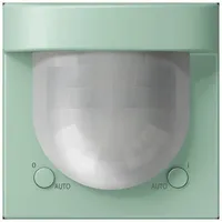 Jung Bewegungsmelder 2,2m BT LC 17182 217