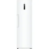 Haier H4F306WAH1 Gefrierschrank