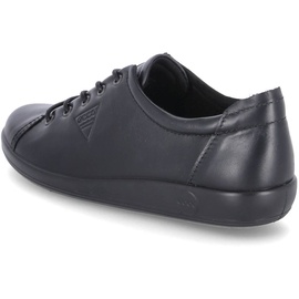 ECCO Soft 2.0 20650356723
